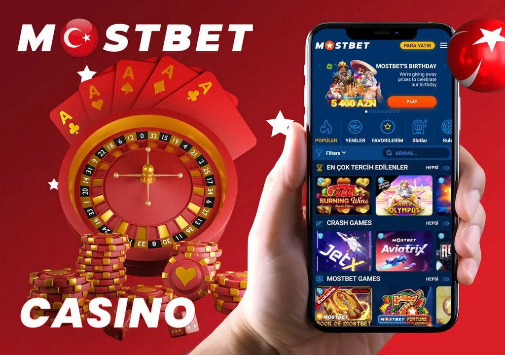 Mostbet Invite Bonus Offer for Players from Pakistan